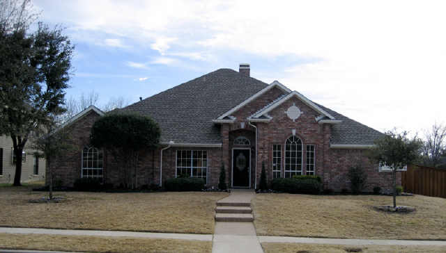Property Photo